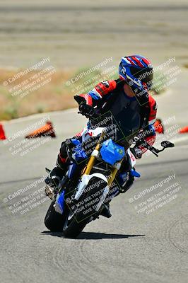media/May-31-2025-Classic Track Day (Sat) [[da23ab3028]]/Taste of the Track/